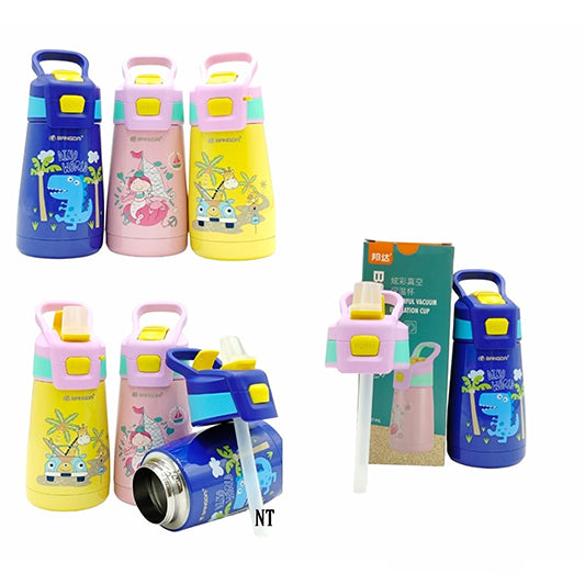 BDY36-C35 vacuum insulation cup 350ml No 6737590