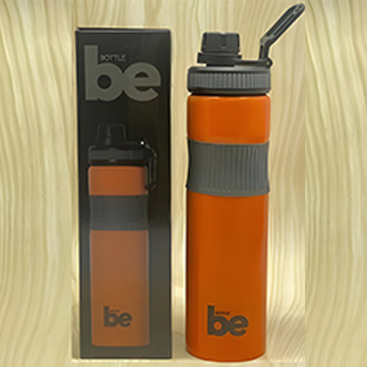 8001 water bottle 800ml VR-F-I -2 No 5620087 40pc CTN
