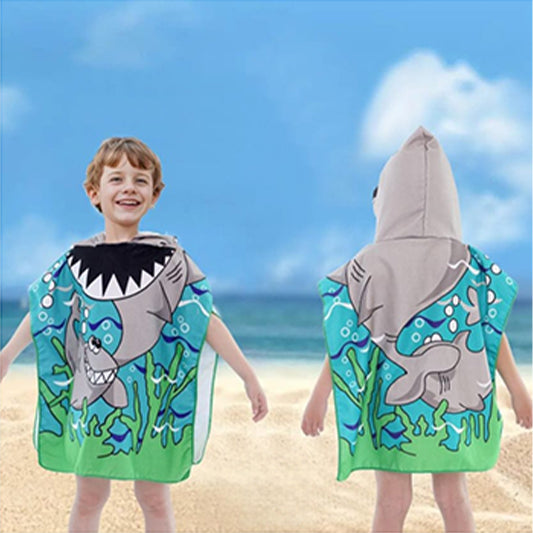 VR-P-3-11-9-7-12-8  kids bath towel  No 3216098  100pc CTN  11