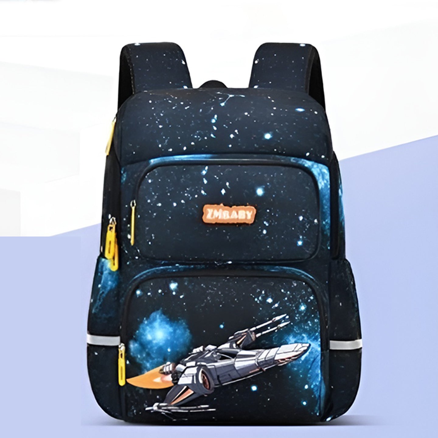 VR-B-13-1-2 20pc CTN 5240 Back Pack (42_28_17cm)  No 5477569