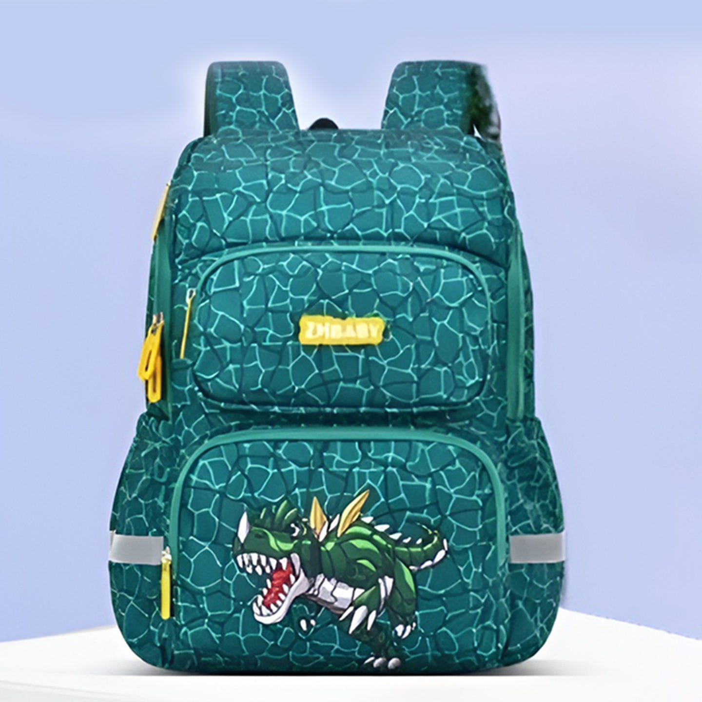 VR-B-13-1-2 20pc CTN 5240 Back Pack (42_28_17cm)  No 5477569