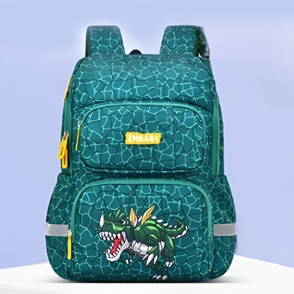 VR-B-13-1-2 20pc CTN 5240 Back Pack (42_28_17cm)  No 5477569