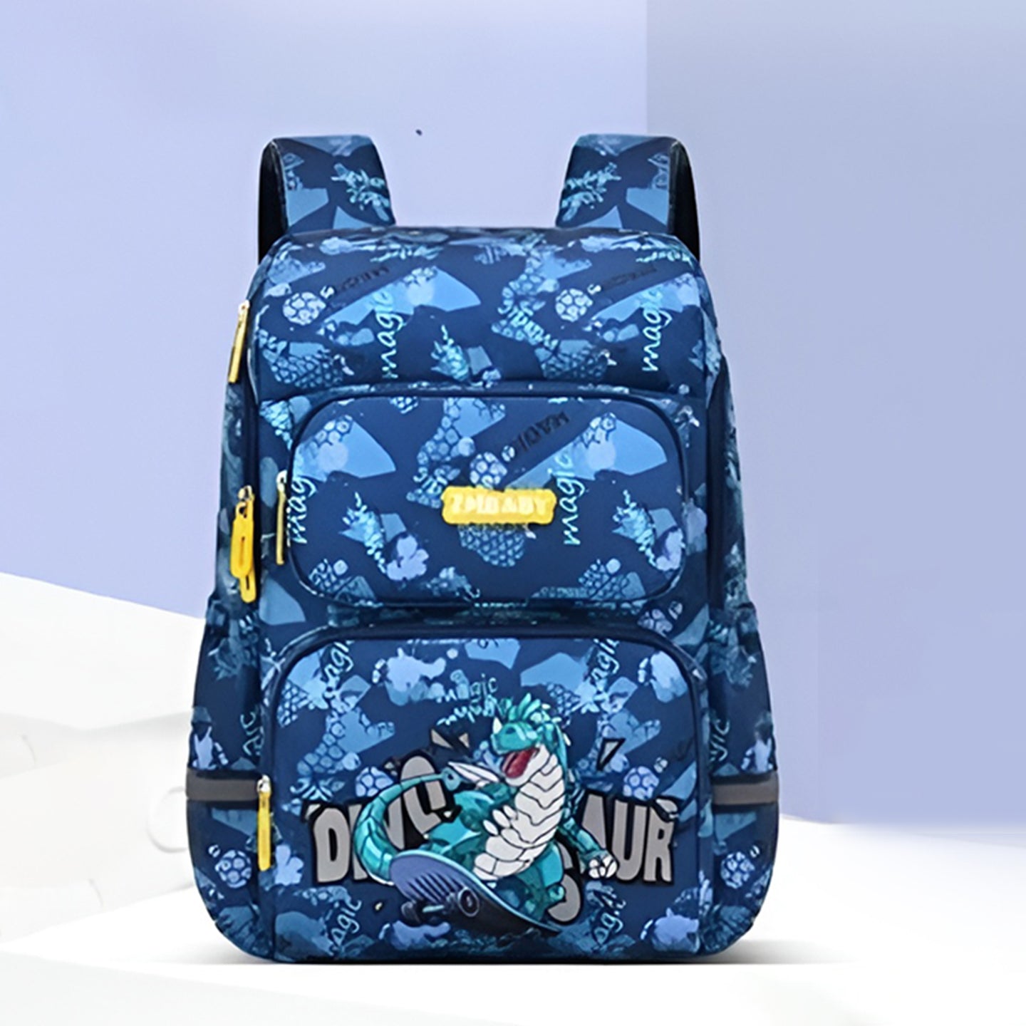 VR-B-13-1-2 20pc CTN 5240 Back Pack (42_28_17cm)  No 5477569