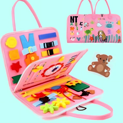 VR-N-1-1 1-8590 4 page toddlers book No 8936068 60pc CTN 4 designs