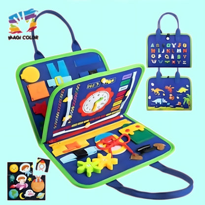 VR-N-1-1 1-8590 4 page toddlers book No 8936068 60pc CTN 4 designs