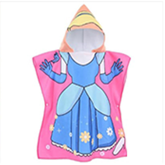 VR-P-3-11-9-7-12-8  kids bath towel  No 3216098  100pc CTN  11