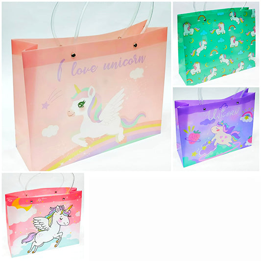VR-V-1-5 CTN 12pc pack C Gift No 673081