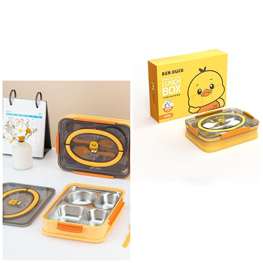 VR-O-7 36pcCTN Lunch Box(2530) No.7038029