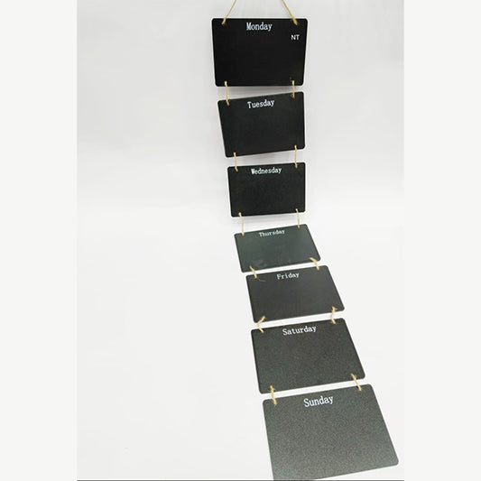 VR-8R-3- No - 561qc6Z 120pc CTN