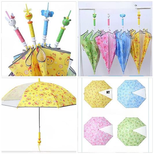 VR-C-IO-I UMBRELLA No 5637543 CTN