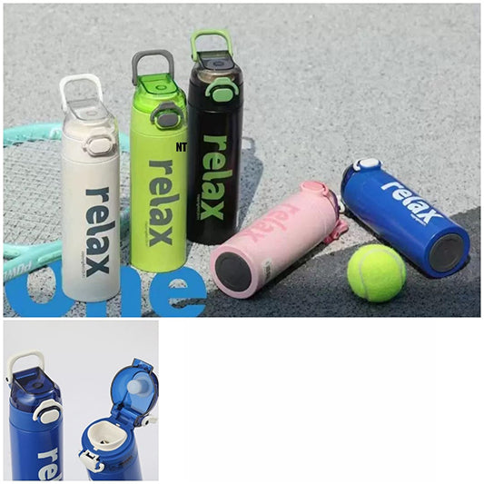 UR-D-a-l 1035 500ml HOT & COLD bottle No 7852599 CTN