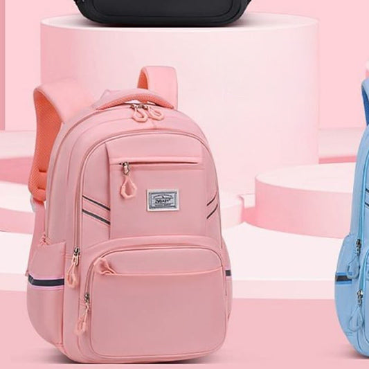 5910 Back Pack No.2480017