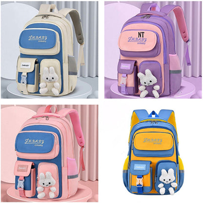 Back Pack (5228)  No.2482501