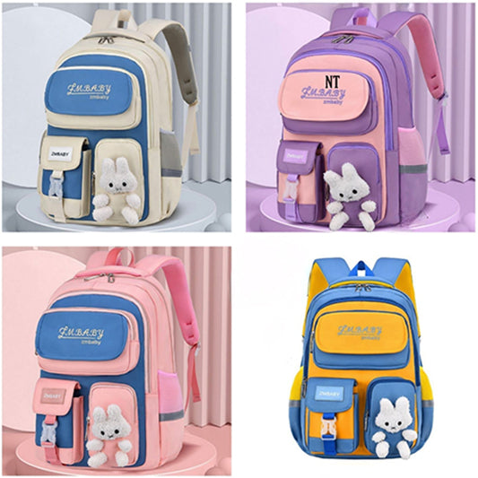 Back Pack (5228)  No.2482501