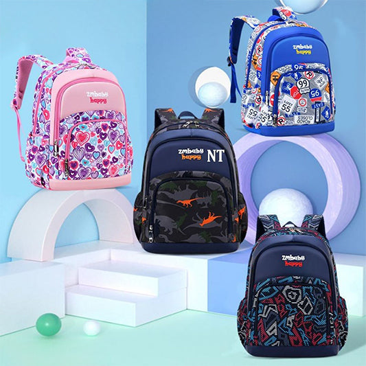 5199 Back Pack No.2477518