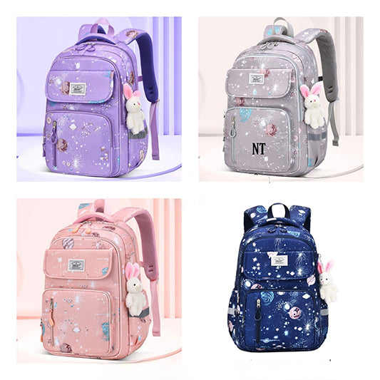 Bag Pack (5238)  No.2482505