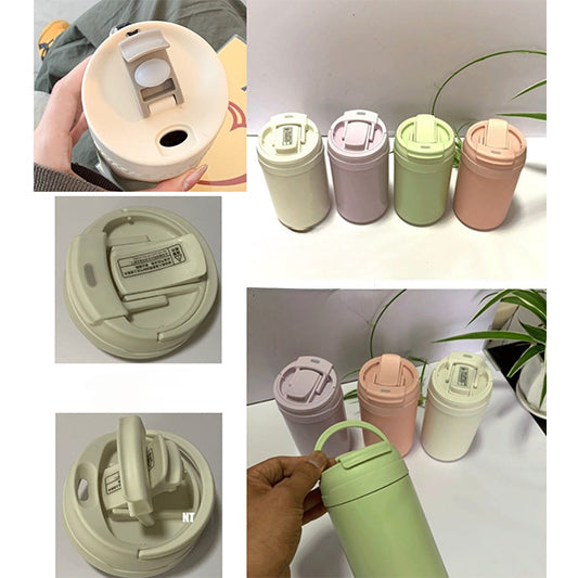 UR-F-4-3 BW-1013 Hot & cold cup No 9030077 CTN