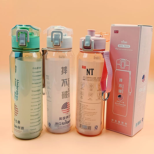 VR-H-2  72pc CTN  12pc inner No.1825049  700ml 1394 Bottle