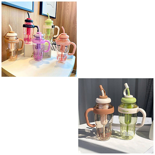VR-I-11-2  138 Sipper  No 8713542  50pc CTN