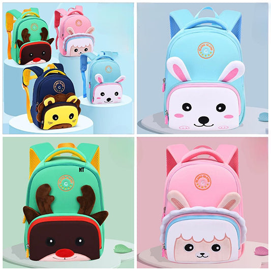 VR-P-10  Z-018 bag pack No 4367599 30_24_11cm  25pc CTN