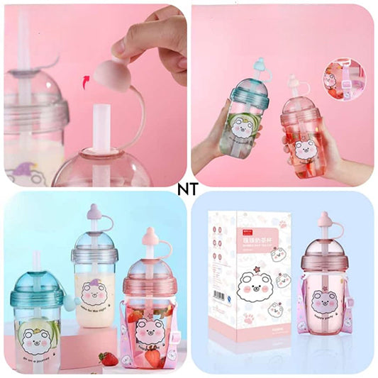 Sipper water Bottle No.2814014