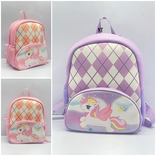 Z-5820 mid  No 4167597 Bag Pack