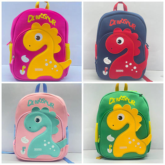 VR(P)-4  Z-10 big  No 4575087 Bag Pack