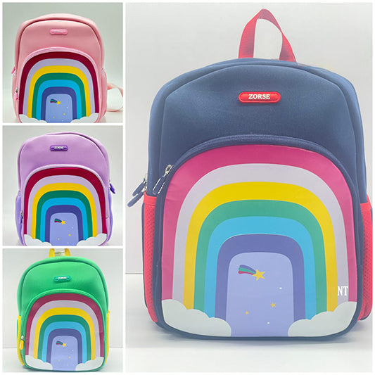 Bag Pack VR(P)-7NO 7865023  Z-038 mid