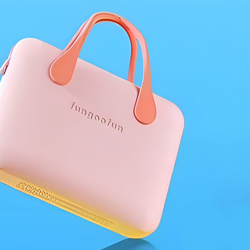Premium Quality EVA Laptop Bags