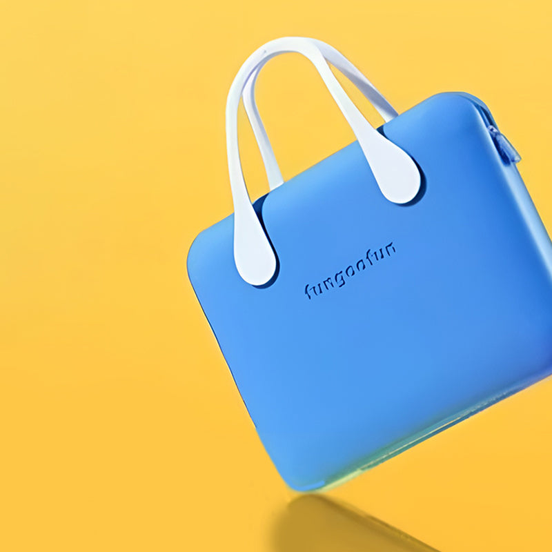 Premium Quality EVA Laptop Bags