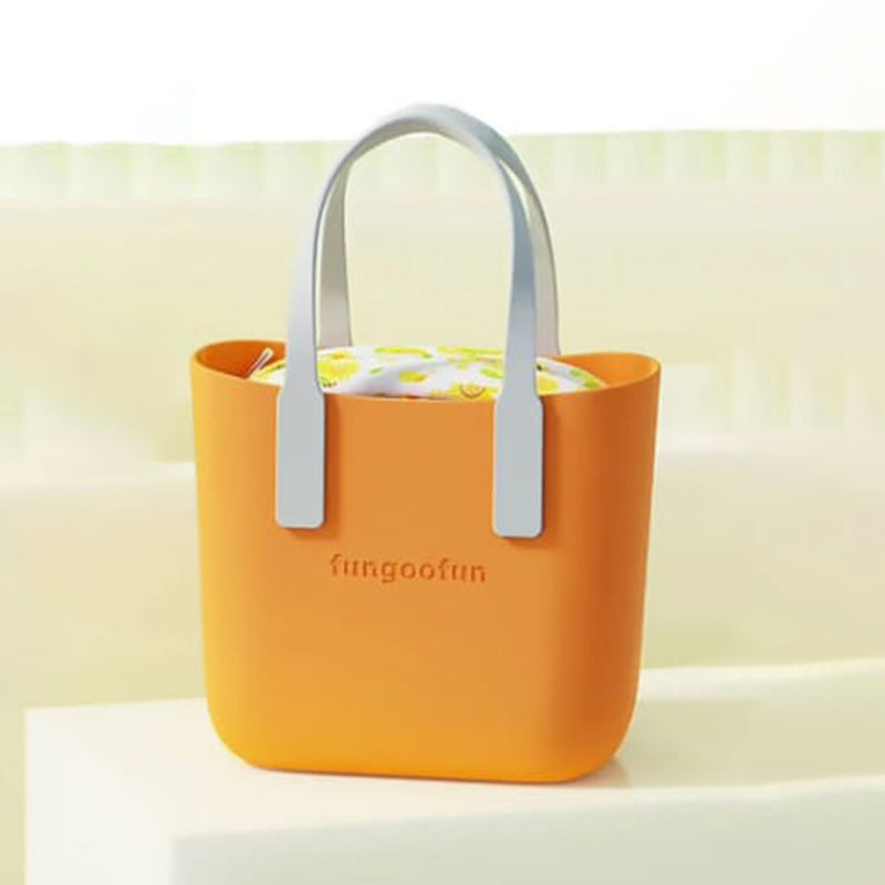 Product code-518 Premium EVA material tote bag