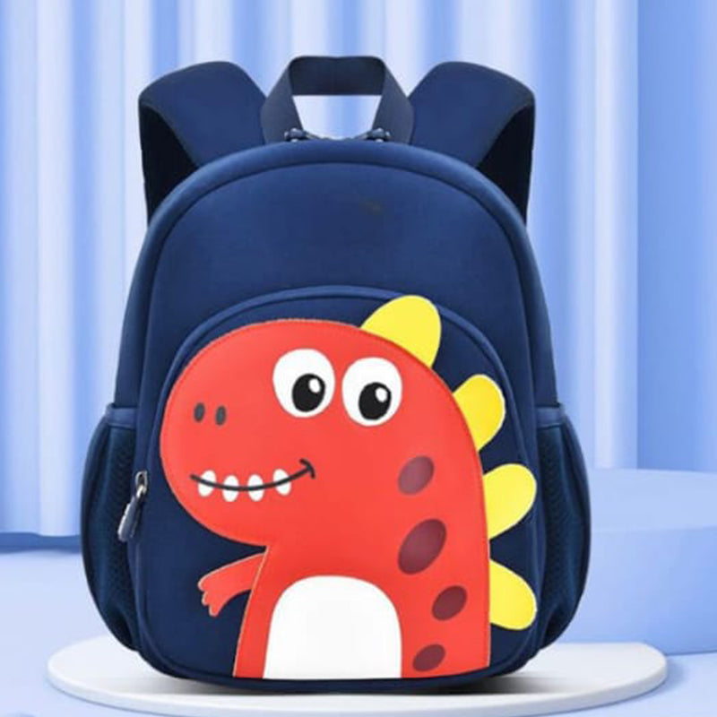 Z-5815 Back Pack  NT Zorse Bag Pack