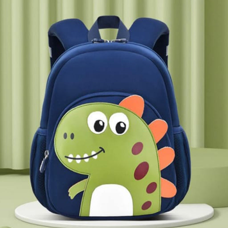 Z-5815 Back Pack  NT Zorse Bag Pack