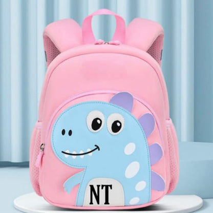 Z-5815 Back Pack  NT Zorse Bag Pack