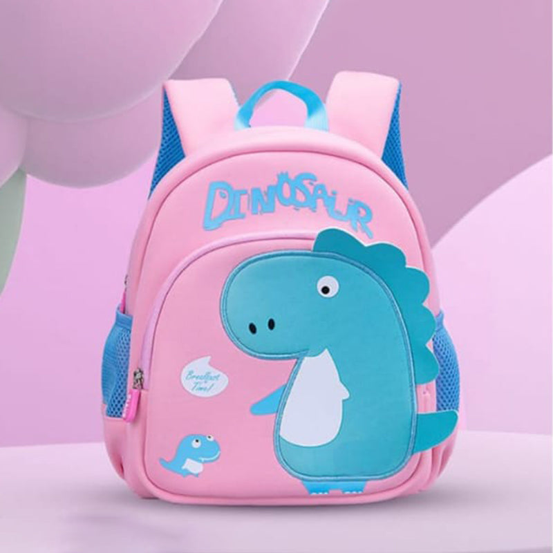 Z-009 Back Pack No.2455014  DINOSAUR  Zorse Bag Pack