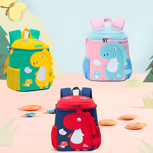 Z-003 Back Pack (Small)  No.2455015 Bag Pack