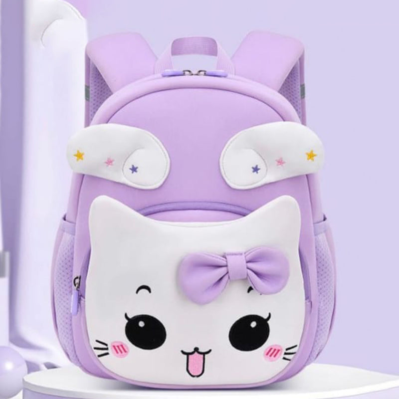 Z-111 Back Pack (Big)  No 5665097 Bag Pack