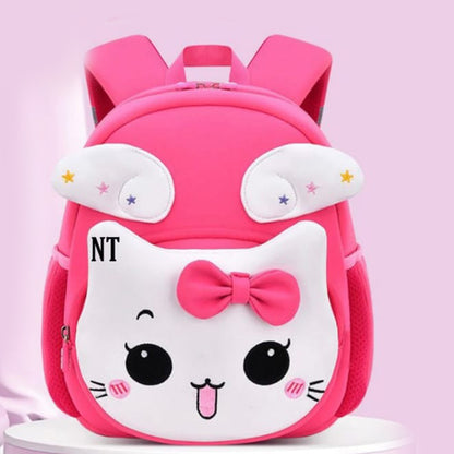 kitten bag pack (Big)  No 5665097