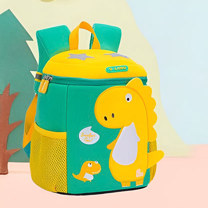 Z-003 Back Pack (Small)  No.2455015 Bag Pack