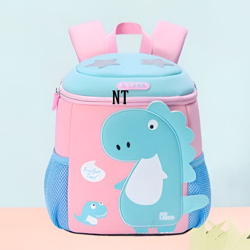 Z-003 Back Pack (Small)  No.2455015 Bag Pack