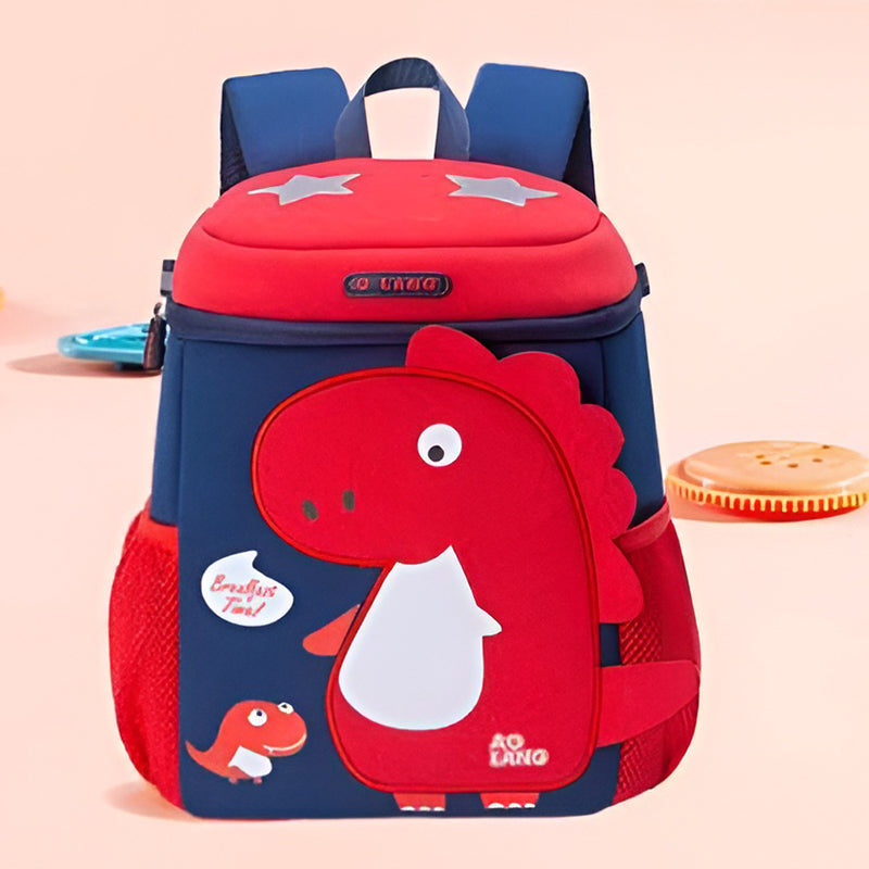 Z-003 Back Pack (Small)  No.2455015 Bag Pack