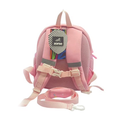 Z-023 small  No 8967532  VR(P)-14 Bag Pack