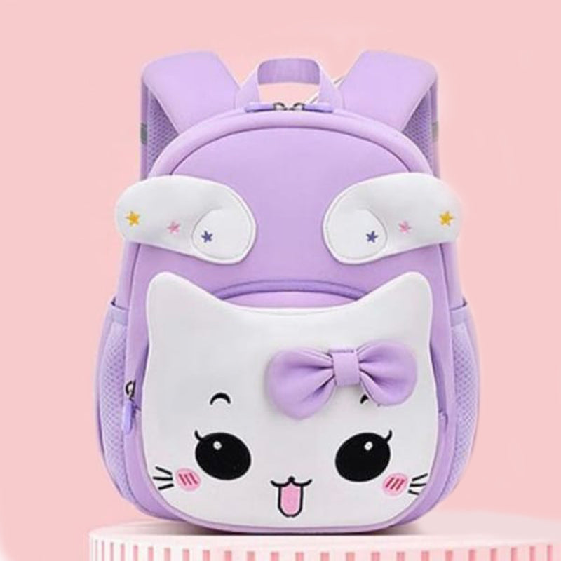 kitten bag pack (Big)  No 5665097