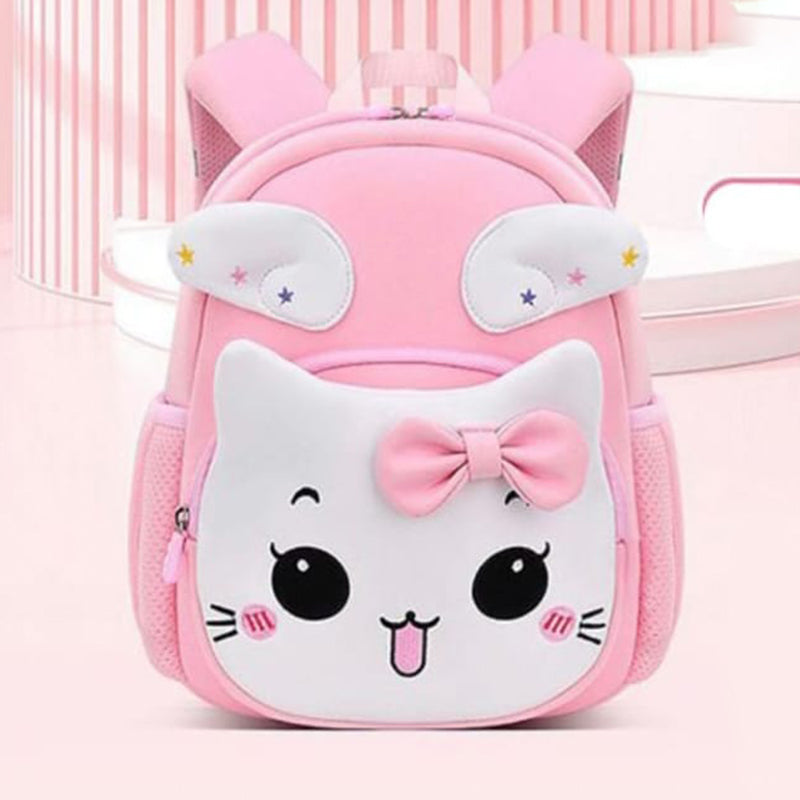 kitten bag pack (Big)  No 5665097