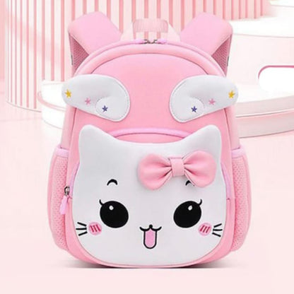 kitten bag pack (Big)  No 5665097