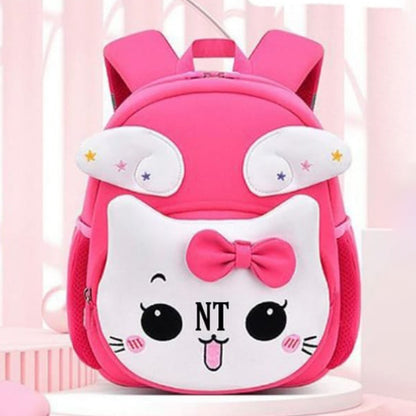 kitten bag pack (Big)  No 5665097