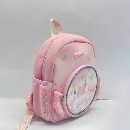 Z-022 small  No 5767589  VR(P)-9 Bag Pack