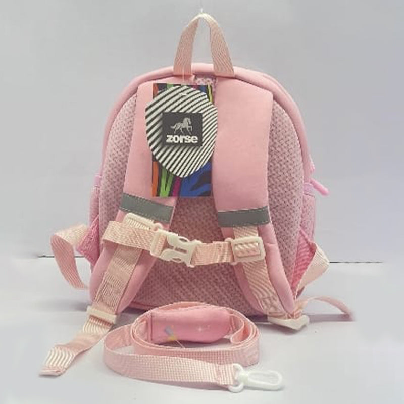 Z-022 small  No 5767589  VR(P)-9 Bag Pack