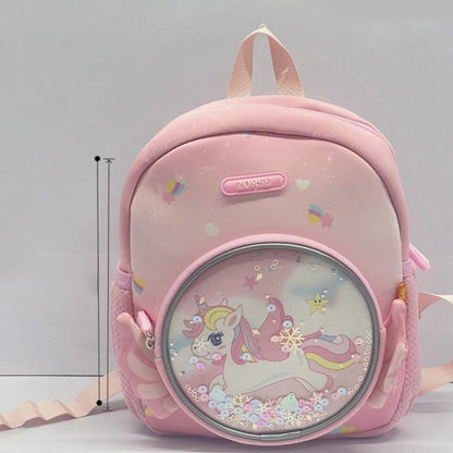 Z-022 small  No 5767589  VR(P)-9 Bag Pack