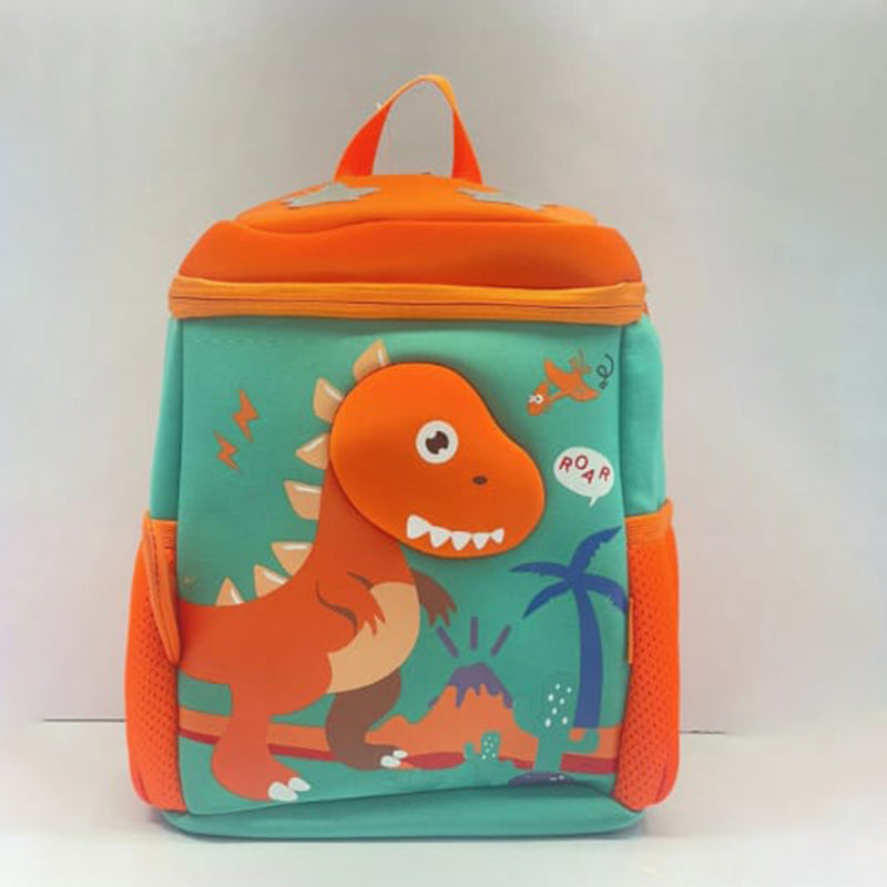 Z-040 mid  No 2367595  VR(P)-11 Bag Pack